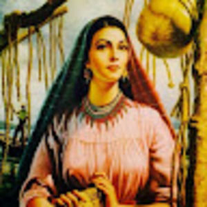 Meet your Posher, Abcs